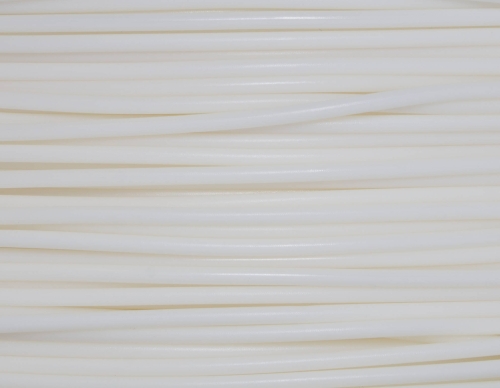 Preview: Flashforge Flexibel Natur 1.75 mm 1 kg